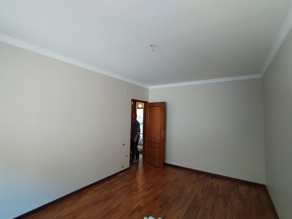 Serviços de pintura e pequenos serviços (handyman)