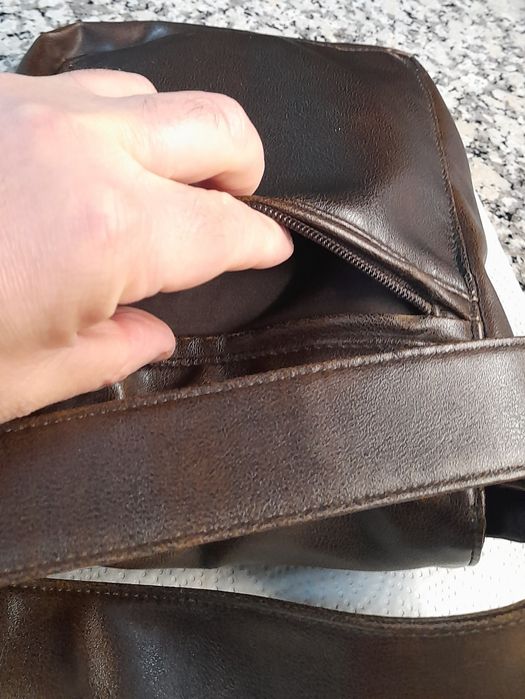 Bolsa / Mala  da marca Rip Curl