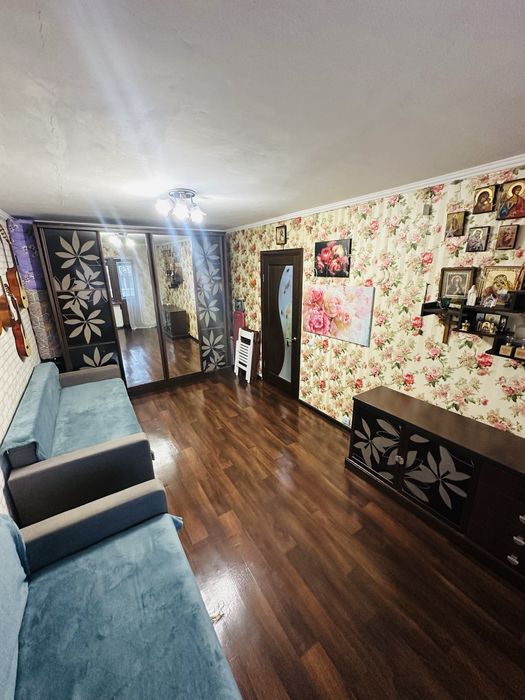 ‼️продажа квартиры‼️