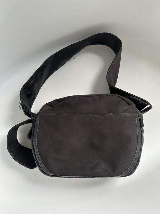 Сумка для візочка Bugaboo