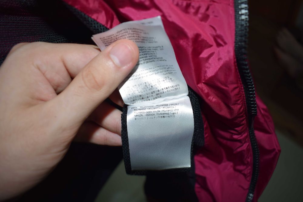 Куртка Moncler Joyeuse Giubbotto