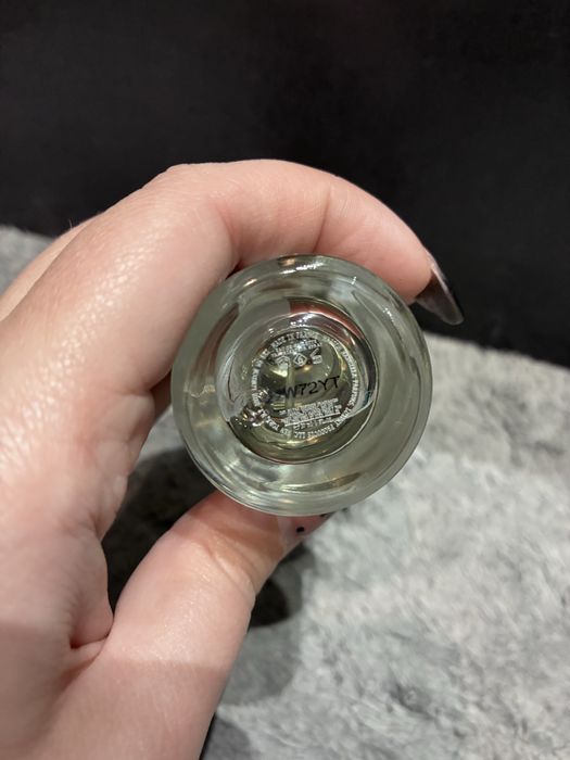 Perfumy Maison Margiela Replica When The Rain Stops 30ml