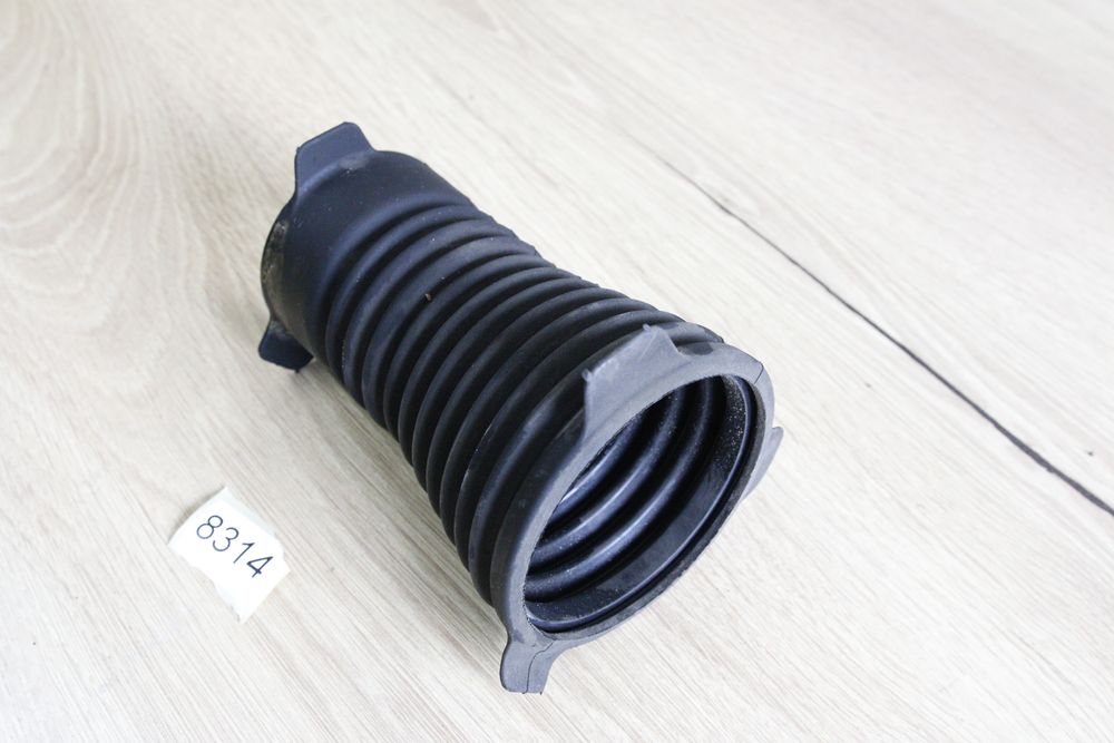 8314 Guma/ Osłona wału kardana, wahacza Honda Goldwing Gl1800