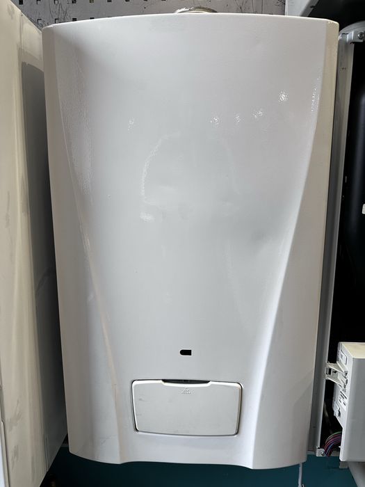 Газовый котел Vaillant eco TEC Т-6,Т-7,Т-8