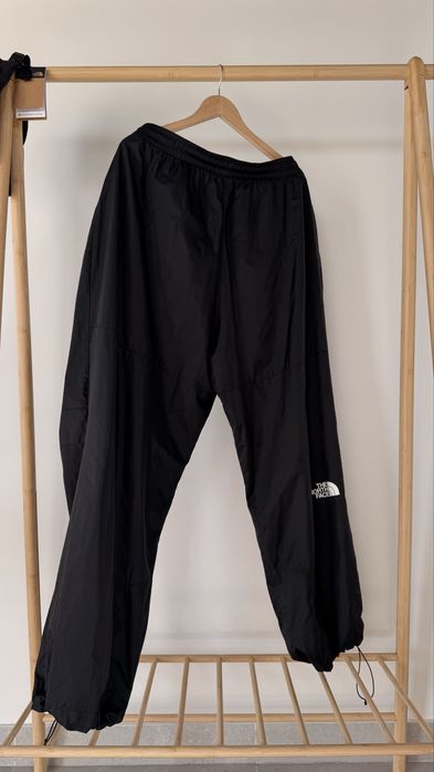 Штани The North Face NSE WIND TRACK