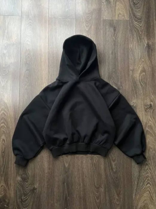 худі Boxi Fit Cipe Оверсайз Широке Худі Baggy YZY Yeezy Gap Y2K SK8