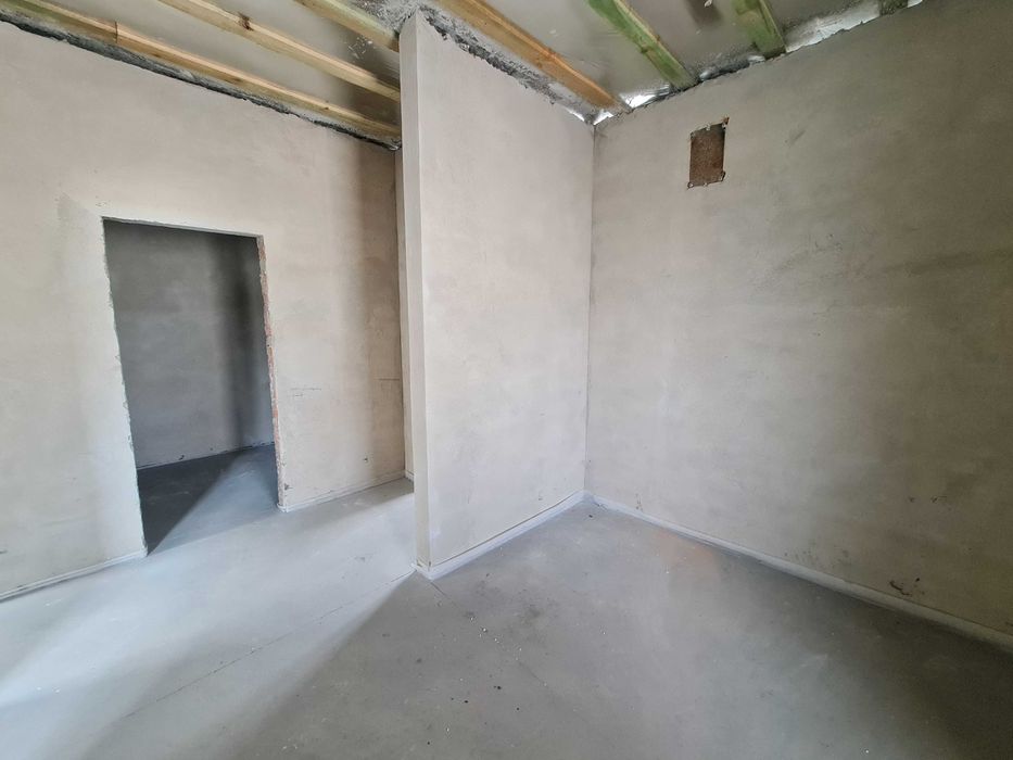 Продам Будинок, Дуплекс, 63 м2, 3 ст Крюківщина, Тарасівка. Документи.