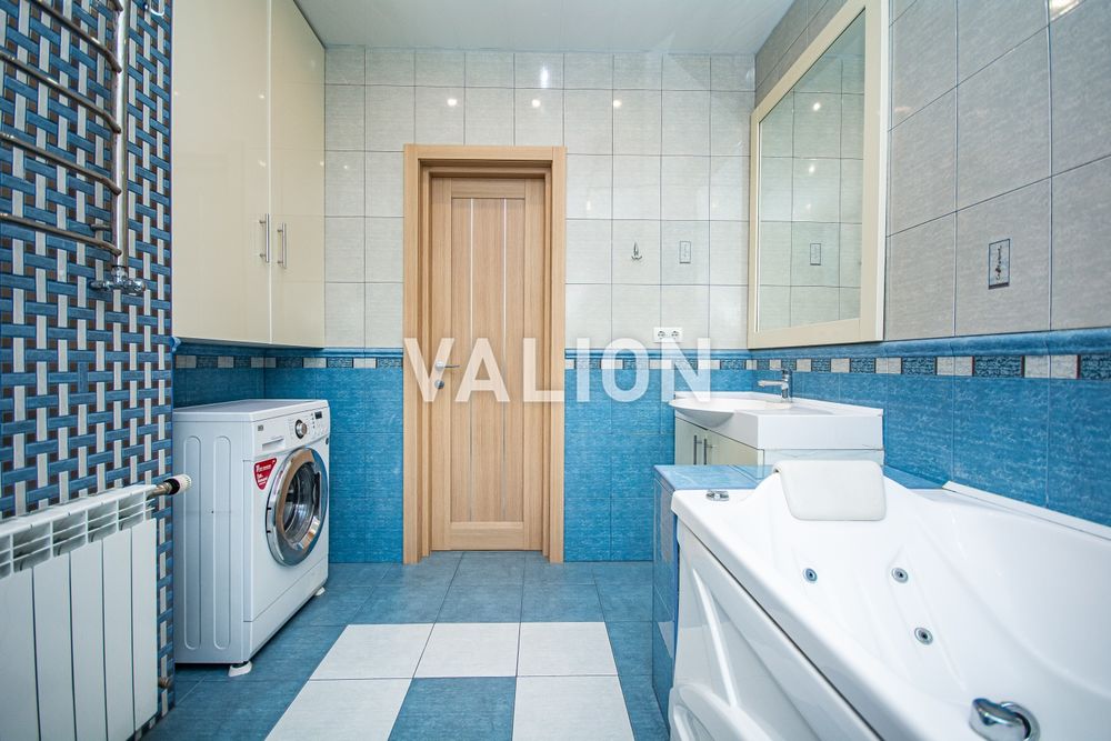 Продаж 2К квартири Григоренка 22/20 Позняки Дарницький рн