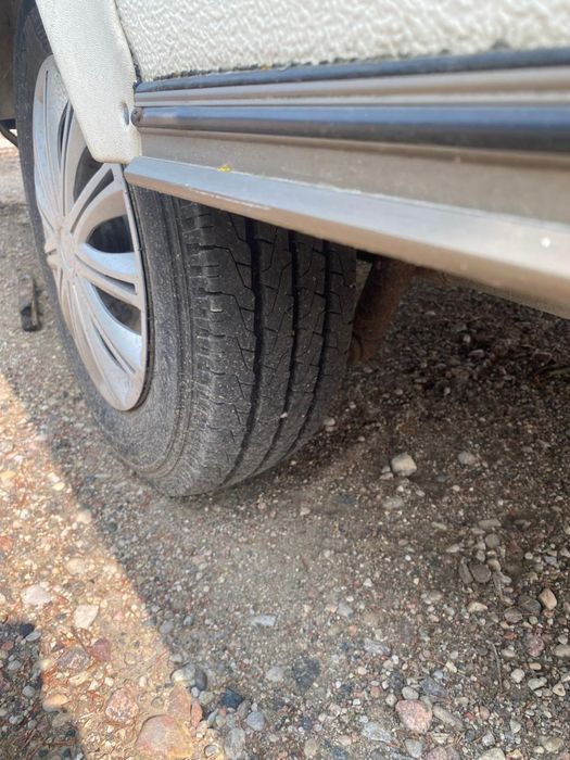 Автодом  Adria 4256 TE