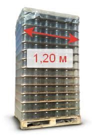 Скляні банки  0,100-0.200-0.250- 0.390 ,0.5-1-1.5-2.0-3 литра крышки