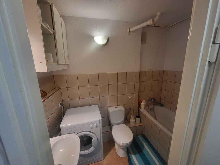 Mieszkanie – Gdańsk - Widok 5