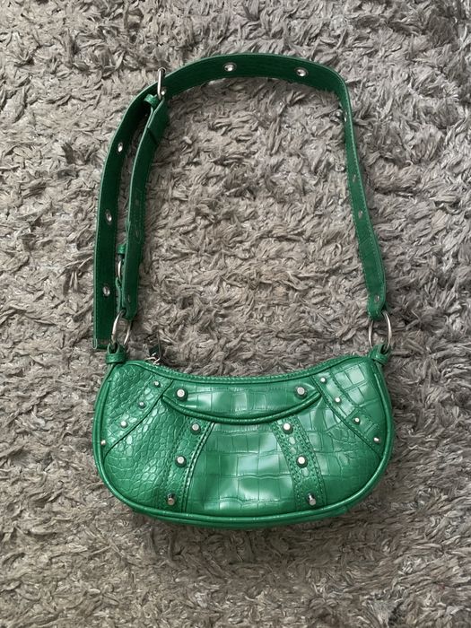 сумка баленси тайп