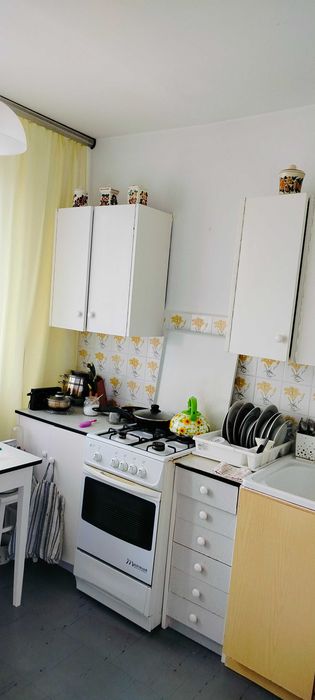 Duże mieszkanie SUPER OKAZJA os. Polskich Skrzydeł!!!