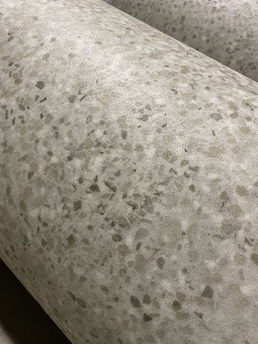 Wykładzina PCV linoleum gumolit najgrubsza 2,5 - 3 mm