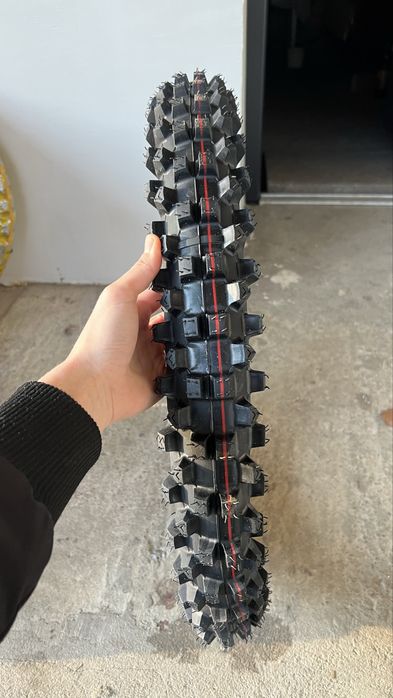 Акція!Мотошини для мотоцикла оптом!!! G-lion фірма