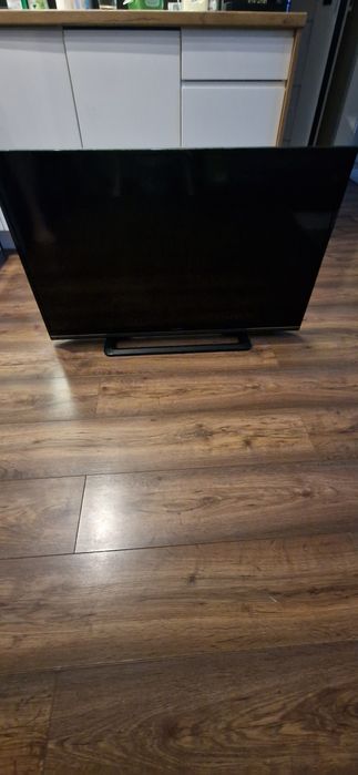 Telewizor Sharp LC-42LD264E