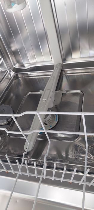 Maquina de lavar loiça