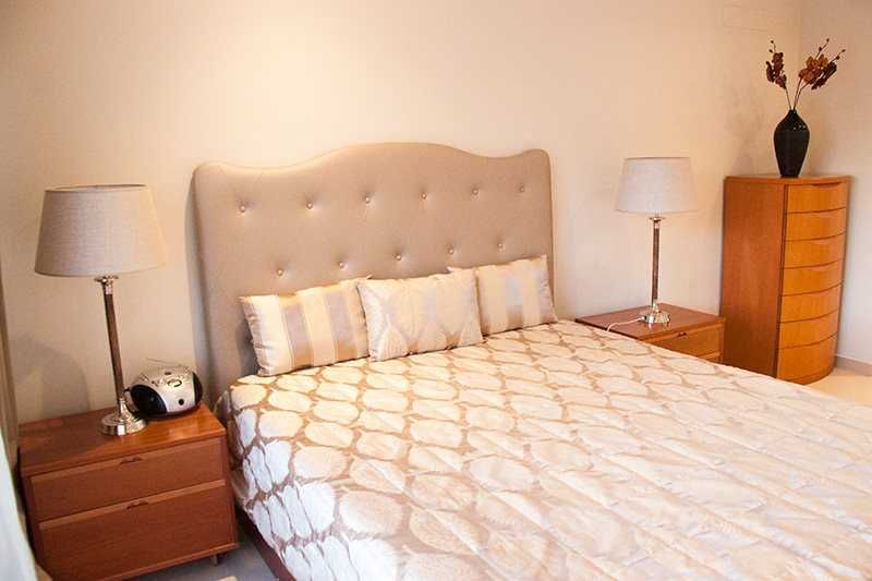 Fotografia imobiliária