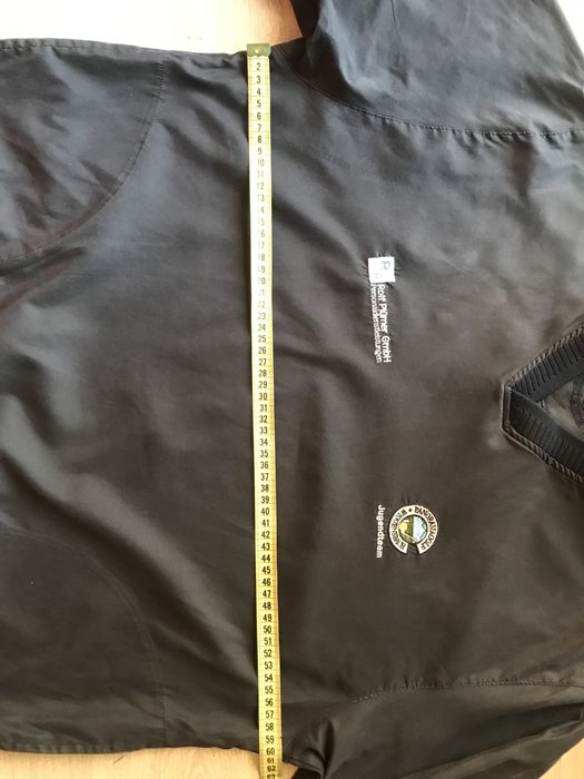 Толстовка легкая