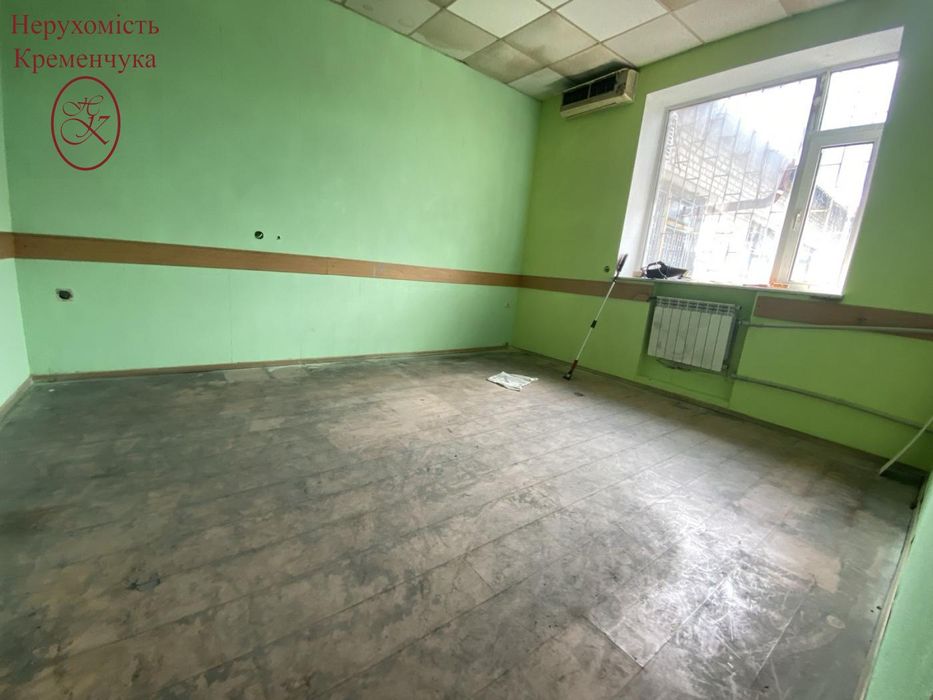 Оренда /продаж/ виробниче приміщення 150м2