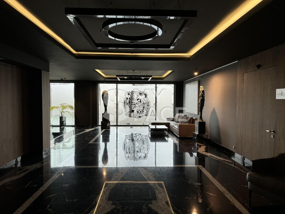 4+-rooms apartment apartment by the address st. Ul Redutnaya (area 212,5 m²) - Atlanta.ua - photo 6