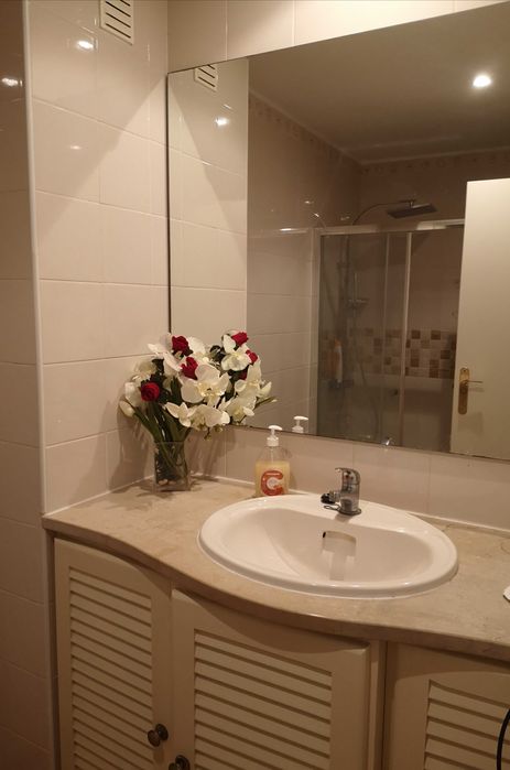 Apartamento Golden Clube - Cabanas Tavira 4pax