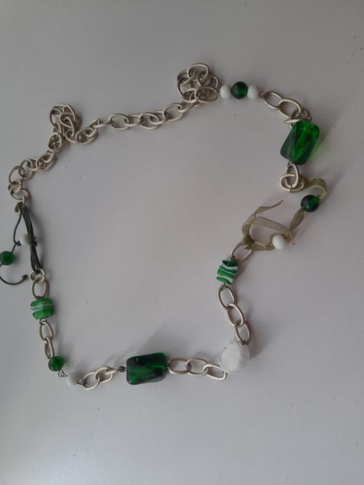 Colares      1€ cada