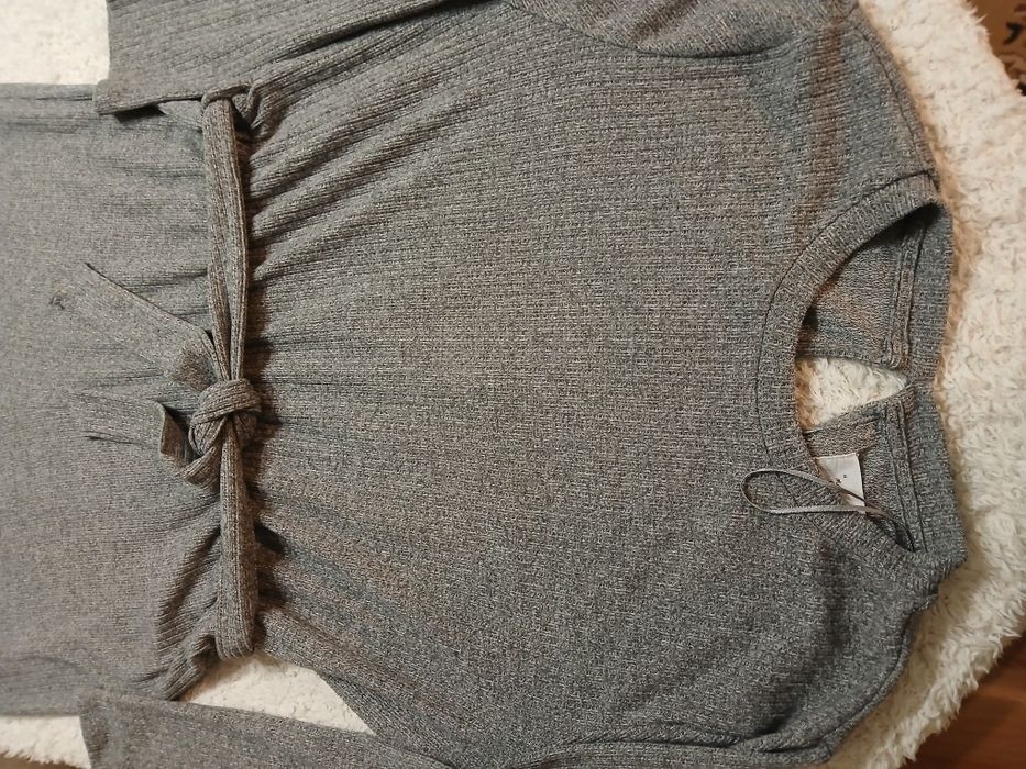 Продам комбез  трикотажный