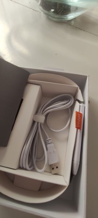 Sensor de sono totalmente novo