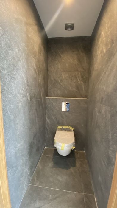 Коммерческая недвижимость по адресу Куликово поле пл. (площадь 800 м²) - Atlanta.ua - фото 22