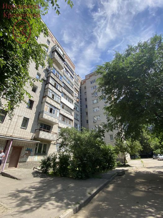 Продаж /обмін 4-х кімнатна квартира / Героїв України