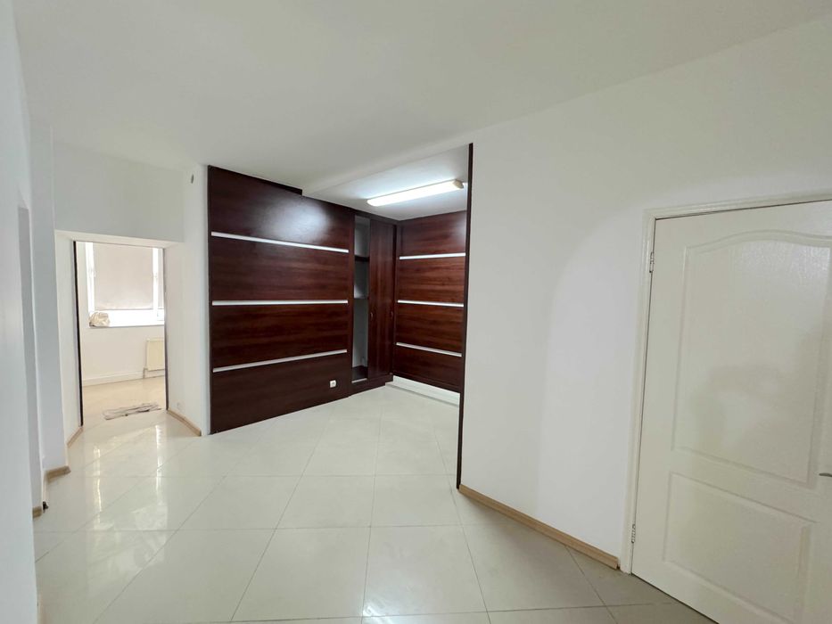 Сдам в Аренду Тихий Офис 160м² 6 каб Дерибасовская, 1 / Леха Качинского