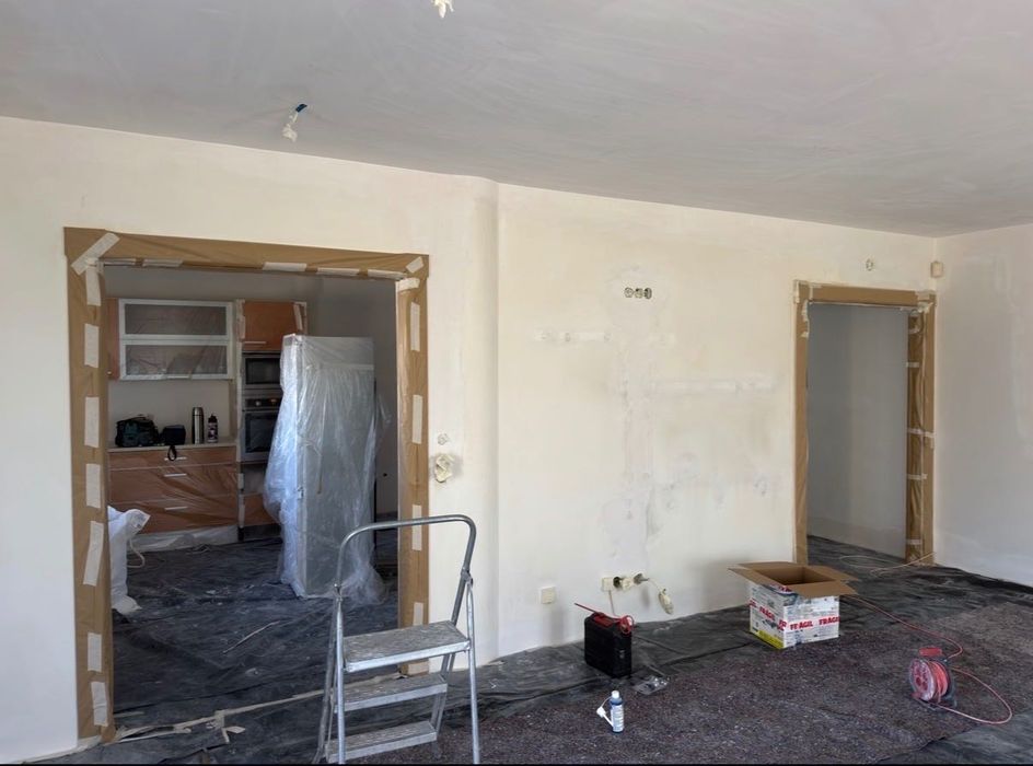 Pinturas interiores459630664881940484