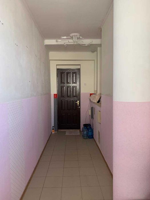 Продам нежитлове приміщення ул. Отакара Яроша,22 - Вид 2