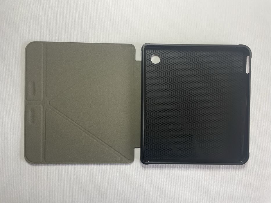 Capa Kobo Libra Colour origami