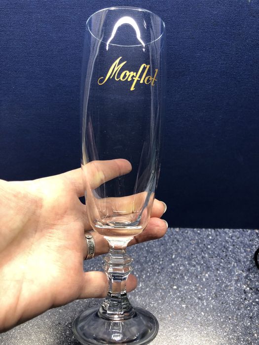 ВИНТАЖ!Посуда Морфлот Morflot,времён ЧМП!Бокал,коф.чашк,тарелки,супник