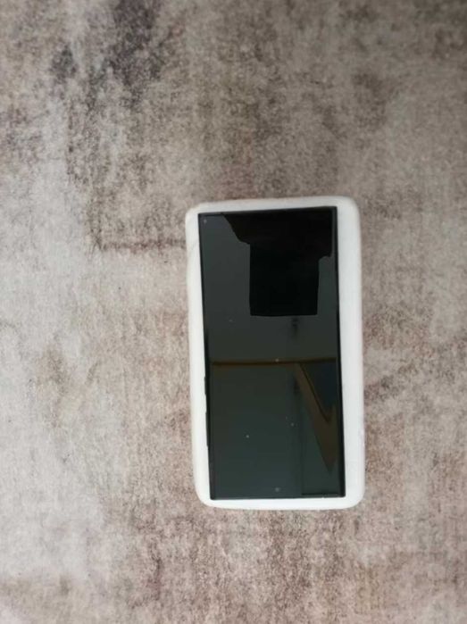 Samsung S23 Ultra 256GB Czarny