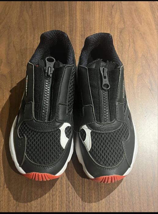 Ténis Adidas Fiorucci