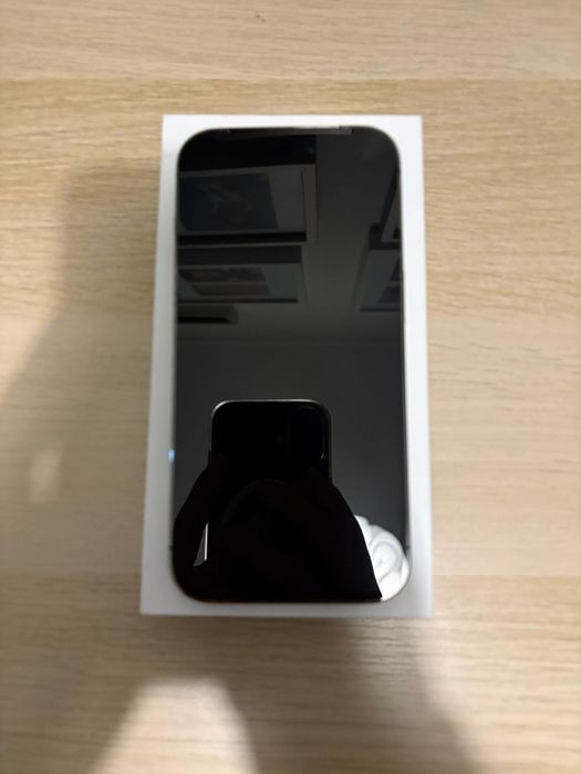 Iphone 14 pro 256gb