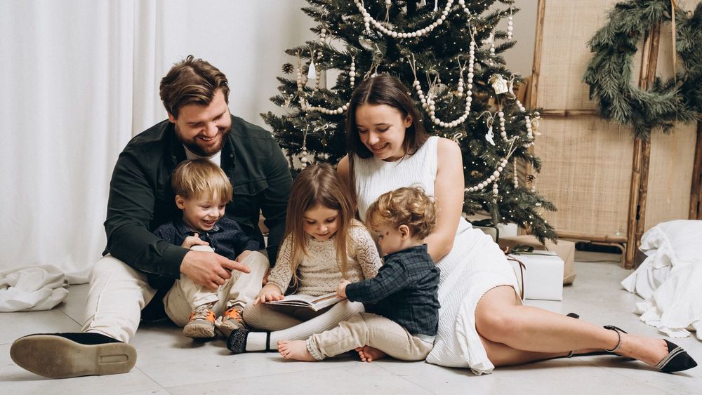 Фотограф Чернівці ( та область)