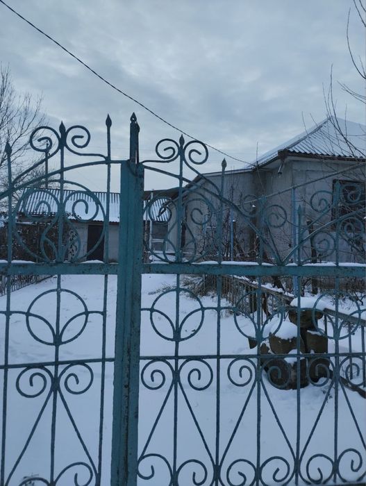 Продаж будинку  Чернівецька область м. Сокиряни