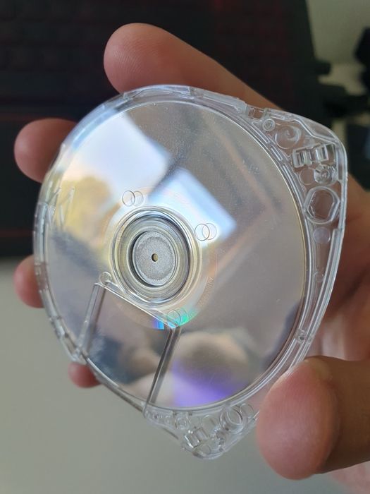 MX vs. ATV: Untamed PSP