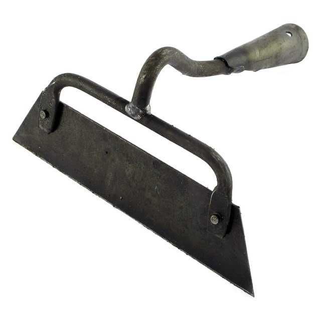 Сапи тяпки для городу