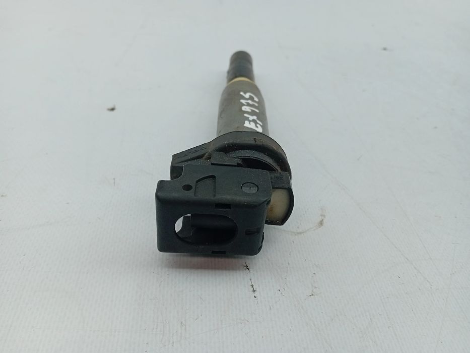 Bobine velas / chamada / ignição BMW X5 (F15, F85)