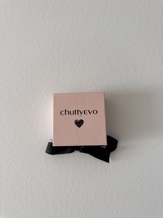 Біжутерія Chuttyevo