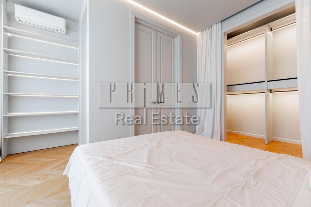 оренда 2к квартири з інвертором на печерську центр Київ