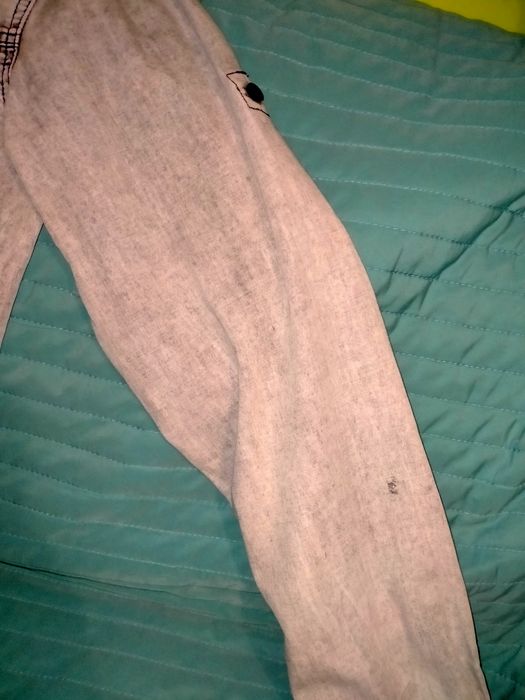 Koszula męska r M Philip Plein