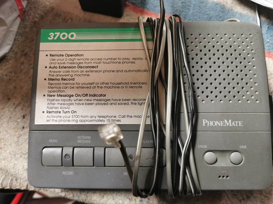 Atendedor de chamadas64585233873794120