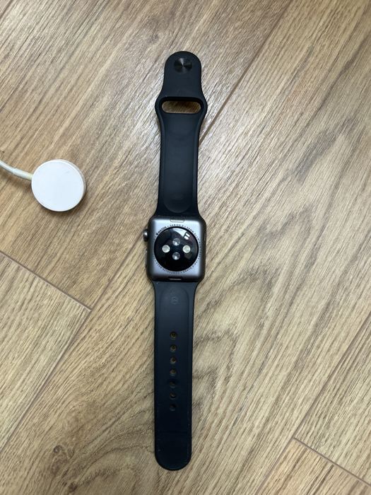 Apple Watch Series 3