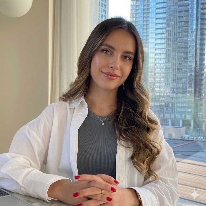 Korepetycje z Matematyki Online - duże doświadczenie